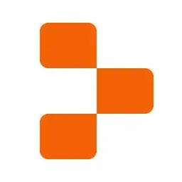 Replit logo
