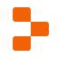 Replit logo