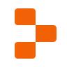 Replit logo