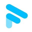 Fathom 2.0 logo