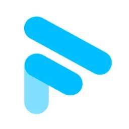 Fathom 2.0 logo