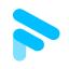 Fathom 2.0 logo