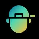 Eddie AI logo