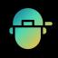 Eddie AI logo