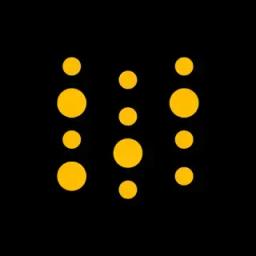 Prompts logo
