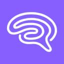 Originality - AI and Plagiarism Checker logo