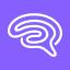 Originality - AI and Plagiarism Checker logo