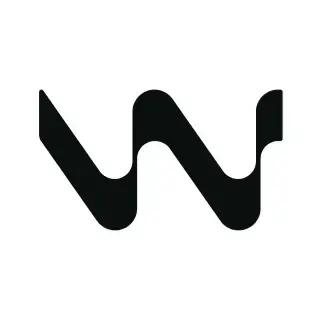 Windsurf Editor