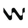 Windsurf Editor