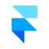 Framer