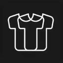 FASHN Virtual Try-On logo