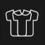 FASHN Virtual Try-On logo