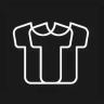 FASHN Virtual Try-On logo