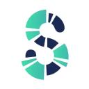 Syft Assist Ai logo