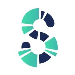 Syft Assist Ai logo