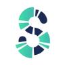 Syft Assist Ai logo