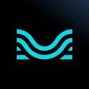 Moises App logo