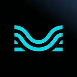 Moises App logo
