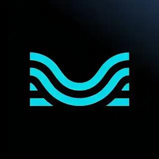 Moises App
