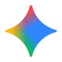 Google Gemini logo