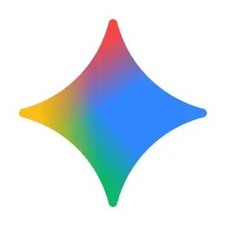 Google Gemini
