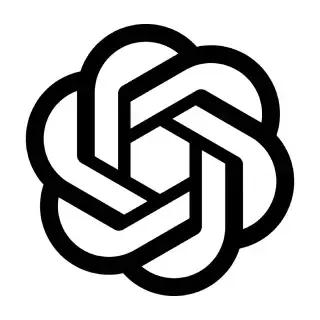 ChatGPT (OpenAI)