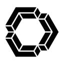 Continue logo