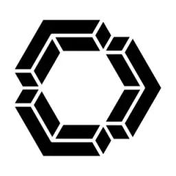 Continue logo