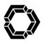 Continue logo