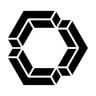 Continue logo