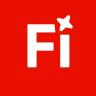 Adobe Firefly