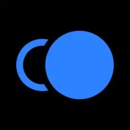 Topaz Photo AI logo