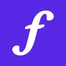 Fermat logo