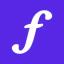 Fermat logo