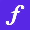 Fermat logo