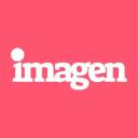 Imagen logo