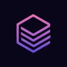 Eduaide.Ai logo