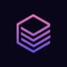 Eduaide.Ai logo