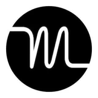Usemotion