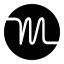 Usemotion logo