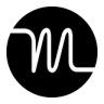 Usemotion