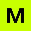 MostlyAI logo