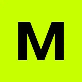 MostlyAI