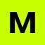MostlyAI logo