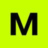 MostlyAI
