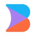 Builder.io logo