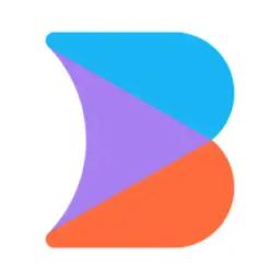 Builder.io logo