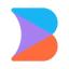 Builder.io logo