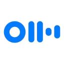 Otter AI logo