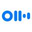 Otter AI logo